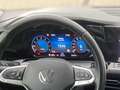 Volkswagen Golf VIII 1.5 TSI Active Garantie AHK Sitzhzg ACC LaneA Grau - thumbnail 15