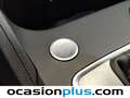 Audi Q2 35 TFSI S tronic 110kW Gris - thumbnail 30