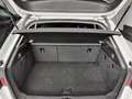 Audi A3 Sportback 1.4 tfsi e-tron Ambition 150cv s-tronic Biały - thumbnail 9