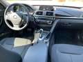 BMW 318 BMW GT full option perfetta 80000km tagliandi BMW Blanc - thumbnail 4