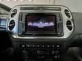 Volkswagen Tiguan 2.0 TDI R-Line*XENON-LED*NAVI*R-KAMERA* Weiß - thumbnail 15
