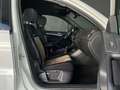 Volkswagen Tiguan 2.0 TDI R-Line*XENON-LED*NAVI*R-KAMERA* Weiß - thumbnail 13