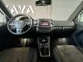 Volkswagen Tiguan 2.0 TDI R-Line*XENON-LED*NAVI*R-KAMERA* Weiß - thumbnail 14