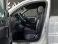 Volkswagen Tiguan 2.0 TDI R-Line*XENON-LED*NAVI*R-KAMERA* Weiß - thumbnail 8