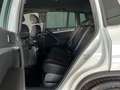 Volkswagen Tiguan 2.0 TDI R-Line*XENON-LED*NAVI*R-KAMERA* Weiß - thumbnail 9