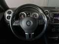 Volkswagen Tiguan 2.0 TDI R-Line*XENON-LED*NAVI*R-KAMERA* Weiß - thumbnail 16
