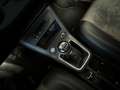 Volkswagen Tiguan 2.0 TDI R-Line*XENON-LED*NAVI*R-KAMERA* Biały - thumbnail 18