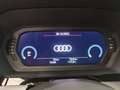 Audi A3 Sportback Bleu - thumbnail 3