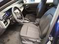 Audi A3 Sportback Bleu - thumbnail 12