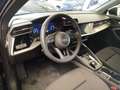 Audi A3 Sportback Bleu - thumbnail 5