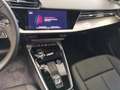 Audi A3 Sportback Bleu - thumbnail 4