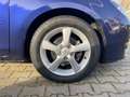 Mazda 3 1.6 Comfort*1.Hand*Klima*Radio*Alu* Blau - thumbnail 27