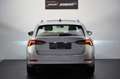 Skoda Octavia Combi 2,0 TDI 4x4 Ambition DSG Grau - thumbnail 19