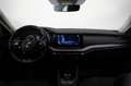 Skoda Octavia Combi 2,0 TDI 4x4 Ambition DSG Grau - thumbnail 5