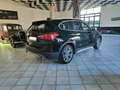 BMW X1 X1 xdrive20d xLine auto  * Zwart - thumbnail 5