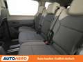 Volkswagen T7 Multivan 1.5 TSI Aut.*LED*TEMPO*PDC* Gris - thumbnail 14
