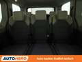 Volkswagen T7 Multivan 1.5 TSI Aut.*LED*TEMPO*PDC* Gris - thumbnail 15