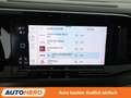 Volkswagen T7 Multivan 1.5 TSI Aut.*LED*TEMPO*PDC* Gris - thumbnail 21