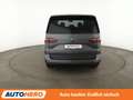Volkswagen T7 Multivan 1.5 TSI Aut.*LED*TEMPO*PDC* Gris - thumbnail 5