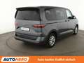 Volkswagen T7 Multivan 1.5 TSI Aut.*LED*TEMPO*PDC* Gris - thumbnail 6