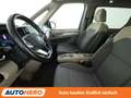 Volkswagen T7 Multivan 1.5 TSI Aut.*LED*TEMPO*PDC* Gris - thumbnail 10