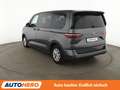 Volkswagen T7 Multivan 1.5 TSI Aut.*LED*TEMPO*PDC* Gris - thumbnail 4