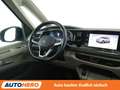 Volkswagen T7 Multivan 1.5 TSI Aut.*LED*TEMPO*PDC* Gris - thumbnail 13