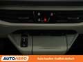 Volkswagen T7 Multivan 1.5 TSI Aut.*LED*TEMPO*PDC* Gris - thumbnail 22
