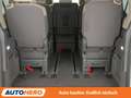 Volkswagen T7 Multivan 1.5 TSI Aut.*LED*TEMPO*PDC* Gris - thumbnail 17