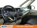 Volkswagen T7 Multivan 1.5 TSI Aut.*LED*TEMPO*PDC* Gris - thumbnail 11