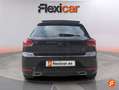 SEAT Ibiza 1.0 EcoTSI S&S FR 110 Noir - thumbnail 7