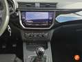 SEAT Ibiza 1.0 EcoTSI S&S FR 110 Noir - thumbnail 11