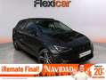 SEAT Ibiza 1.0 EcoTSI S&S FR 110 Noir - thumbnail 1