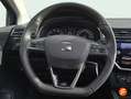 SEAT Ibiza 1.0 EcoTSI S&S FR 110 Noir - thumbnail 12