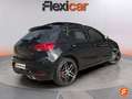 SEAT Ibiza 1.0 EcoTSI S&S FR 110 Noir - thumbnail 8