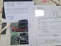 Audi A3 A3 Sportback 1.4 TFSI 125 Ambition S tronic - thumbnail 2