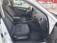 Audi A3 A3 Sportback 1.4 TFSI 125 Ambition S tronic - thumbnail 6