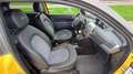 Audi A3 A3 Sportback 1.4 TFSI 125 Ambition S tronic - thumbnail 11