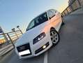Audi A3 A3 Sportback 1.4 TFSI 125 Ambition S tronic - thumbnail 7