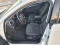 Audi A3 A3 Sportback 1.4 TFSI 125 Ambition S tronic - thumbnail 3