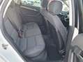 Audi A3 A3 Sportback 1.4 TFSI 125 Ambition S tronic - thumbnail 4