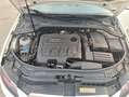 Audi A3 A3 Sportback 1.4 TFSI 125 Ambition S tronic - thumbnail 9