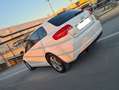 Audi A3 A3 Sportback 1.4 TFSI 125 Ambition S tronic - thumbnail 1