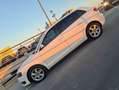 Audi A3 A3 Sportback 1.4 TFSI 125 Ambition S tronic - thumbnail 5