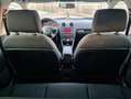 Audi A3 A3 Sportback 1.4 TFSI 125 Ambition S tronic - thumbnail 10