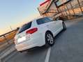 Audi A3 A3 Sportback 1.4 TFSI 125 Ambition S tronic - thumbnail 8