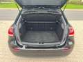 Mercedes-Benz A 180 Style Aut. Navi+Leder+Led+Kamera+Shz+Pdc Schwarz - thumbnail 15