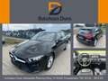 Mercedes-Benz A 180 Style Aut. Navi+Leder+Led+Kamera+Shz+Pdc Schwarz - thumbnail 1
