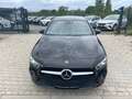Mercedes-Benz A 180 Style Aut. Navi+Leder+Led+Kamera+Shz+Pdc Schwarz - thumbnail 5