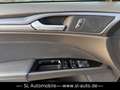 Ford Mondeo Turnier  2,0 TDCI  Aut. Titanium AWD AHK Grigio - thumbnail 6